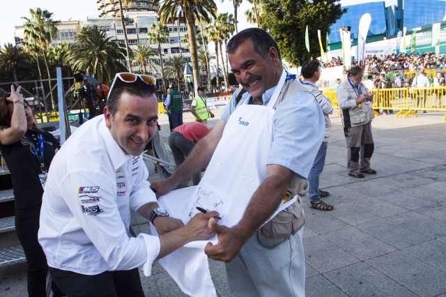 007 rallye islas canarias 027